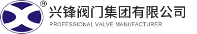 Valve Manufacturer & Supplier